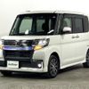 daihatsu tanto 2018 -DAIHATSU--Tanto DBA-LA600S--LA600S-0678968---DAIHATSU--Tanto DBA-LA600S--LA600S-0678968- image 21