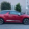 citroen ds3 2017 GOO_JP_700050294530240921002 image 4