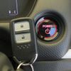 honda fit 2020 -HONDA--Fit 6AA-GR3--GR3-1002182---HONDA--Fit 6AA-GR3--GR3-1002182- image 9