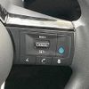 nissan note 2022 -NISSAN--Note 6AA-E13--E13-100325---NISSAN--Note 6AA-E13--E13-100325- image 6