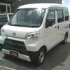 daihatsu hijet-caddie 2019 quick_quick_EBD-S321V_0413500 image 4