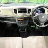 suzuki wagon-r 2012 CFJ1648859 image 3