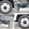 toyota dyna-truck 2018 GOO_NET_EXCHANGE_0207851A30250620W003 image 16