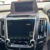 toyota crown 2018 CFJ1528106 image 7