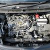 toyota sienta 2024 CFJ1798853 image 17