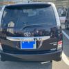 toyota isis 2011 CFJ1740319 image 8