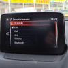 mazda cx-3 2018 -MAZDA--CX-3 6BA-DKEFW--DKEFW-106022---MAZDA--CX-3 6BA-DKEFW--DKEFW-106022- image 14