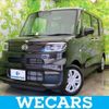 daihatsu tanto 2023 quick_quick_5BA-LA650S_LA650S-0332170 image 1