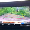 toyota c-hr 2018 -TOYOTA--C-HR DAA-ZYX10--ZYX10-2148818---TOYOTA--C-HR DAA-ZYX10--ZYX10-2148818- image 4