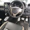 suzuki jimny 2017 -SUZUKI--Jimny ABA-JB23W--JB23W-769932---SUZUKI--Jimny ABA-JB23W--JB23W-769932- image 15