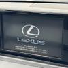lexus ct 2016 CFJ1823184 image 3