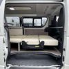 toyota hiace-van 2020 -TOYOTA--Hiace Van TRH200V--TRH200-0321791---TOYOTA--Hiace Van TRH200V--TRH200-0321791- image 32