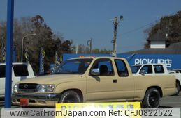 toyota hilux-sports-pick-up 2002 GOO_NET_EXCHANGE_0501137A30250303W001