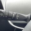 toyota prius 2017 -TOYOTA--Prius DAA-ZVW50--ZVW50-6077571---TOYOTA--Prius DAA-ZVW50--ZVW50-6077571- image 10