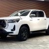 toyota hilux 2021 GOO_NET_EXCHANGE_0208369A20240721D004 image 15