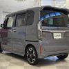 honda n-box 2019 -HONDA--N BOX DBA-JF3--JF3-2084750---HONDA--N BOX DBA-JF3--JF3-2084750- image 4