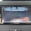 suzuki wagon-r 2020 CFJ1813127 image 22