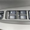 daihatsu tanto 2016 -DAIHATSU--Tanto DBA-LA600S--LA600S-0459431---DAIHATSU--Tanto DBA-LA600S--LA600S-0459431- image 23