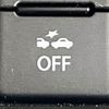 suzuki jimny 2024 -SUZUKI--Jimny 3BA-JB64W--JB64W-340***---SUZUKI--Jimny 3BA-JB64W--JB64W-340***- image 6