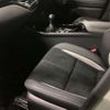 toyota c-hr 2023 quick_quick_3BA-NGX10_NGX10-2024064 image 8