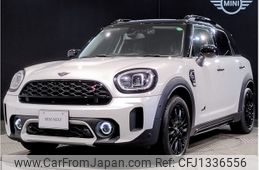 mini mini-others 2023 -BMW--BMW Mini 3DA-42BT20--WMW22BU0003R07125---BMW--BMW Mini 3DA-42BT20--WMW22BU0003R07125-