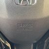 honda vezel 2016 -HONDA--VEZEL DBA-RU1--RU1-1209913---HONDA--VEZEL DBA-RU1--RU1-1209913- image 22