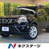 nissan x-trail 2013 -NISSAN--X-Trail LDA-DNT31--DNT31-305417---NISSAN--X-Trail LDA-DNT31--DNT31-305417- image 1