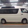 toyota regiusace-van 2019 -TOYOTA--Regius ace Van CBF-TRH200Kｶｲ--TRH200-0304224---TOYOTA--Regius ace Van CBF-TRH200Kｶｲ--TRH200-0304224- image 37