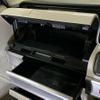 suzuki spacia 2018 -SUZUKI 【名変中 】--Spacia MK53S--155175---SUZUKI 【名変中 】--Spacia MK53S--155175- image 10