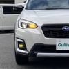 subaru xv 2020 CFJ1794049 image 20