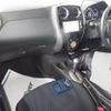 nissan note 2014 quick_quick_DBA-E12_E12-222477 image 3