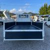 mitsubishi-fuso canter 2019 CFJ1498398 image 7