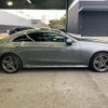 mercedes-benz cls-class 2020 -MERCEDES-BENZ--Benz CLS LDA-257314--W1K2573142A055188---MERCEDES-BENZ--Benz CLS LDA-257314--W1K2573142A055188- image 14