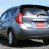 nissan note 2012 Y11263 image 11