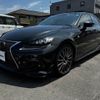 lexus is 2015 -LEXUS--Lexus IS DBA-GSE31--GSE31-5022260---LEXUS--Lexus IS DBA-GSE31--GSE31-5022260- image 10