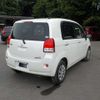 toyota porte 2016 -TOYOTA--Porte DBA-NCP145--NCP145-9035985---TOYOTA--Porte DBA-NCP145--NCP145-9035985- image 22