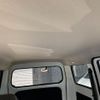 toyota townace-van 2020 -TOYOTA 【大分 400ﾂ873】--Townace Van S403M--0001332---TOYOTA 【大分 400ﾂ873】--Townace Van S403M--0001332- image 22