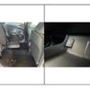 honda shuttle 2022 CFJ1516283 image 21