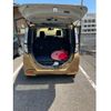 toyota tank 2017 -TOYOTA--Tank DBA-M900A--M900A-0078638---TOYOTA--Tank DBA-M900A--M900A-0078638- image 12