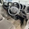 nissan clipper-van 2022 CFJ1827791 image 5
