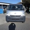 toyota liteace-truck 2017 GOO_NET_EXCHANGE_0502426A30241227W001 image 2