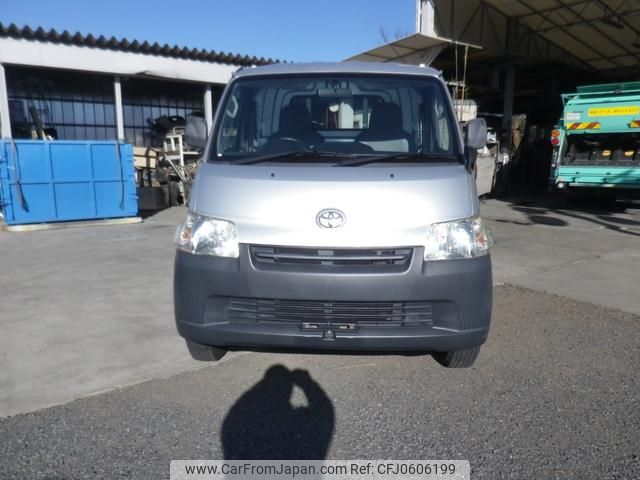 toyota liteace-truck 2017 GOO_NET_EXCHANGE_0502426A30241227W001 image 2