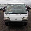honda acty-truck 1996 A384 image 7