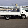 isuzu elf-truck 2016 -ISUZU--Elf TRG-NJR85A--NJR85-7055171---ISUZU--Elf TRG-NJR85A--NJR85-7055171- image 6