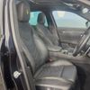 maserati maserati-others 2023 CFJ1555154 image 14