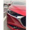 mazda mazda3 2022 CFJ1832044 image 23