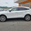 toyota harrier-hybrid 2020 -TOYOTA--ﾊﾘｱｰ ﾊｲﾌﾞﾘｯﾄﾞ 6AA-AXUH85--AXUH85-0002302---TOYOTA--ﾊﾘｱｰ ﾊｲﾌﾞﾘｯﾄﾞ 6AA-AXUH85--AXUH85-0002302- image 11