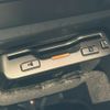 subaru brz 2014 quick_quick_DBA-ZC6_ZC6-014027 image 14