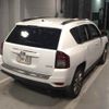 jeep compass 2013 -CHRYSLER--Jeep Compass MK4924-ED650550---CHRYSLER--Jeep Compass MK4924-ED650550- image 6