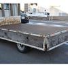 isuzu elf-truck 2015 CFJ1743568 image 35